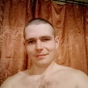 ���������� �����, ���� ������� ����, 36 ���, ������������ ��� ������, ����� � ���������, c�������� ���������