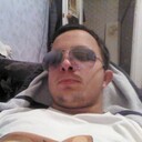  ,   , 31 ,     , c 