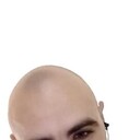 ���������� ������������, ���� ������� ����, 34 ����, ������������ ��� ���������