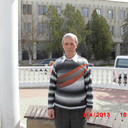  ,   , 77 ,   c 