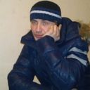 ,   Borzoy, 47 ,  