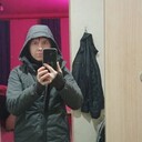 ���������� �����-���������, ���� ������� �����, 41 ���, ������������ ��� ������, ����� � ���������