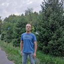 ���������� ������, ���� ������� ������, 39 ���, ������������ ��� ������, ����� � ���������, c�������� ���������, ���������