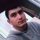 ���������� �������, ���� ������� Joni, 31 ���, ������������ ��� ������, ����� � ���������, c�������� ���������, ���������