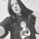 ���������� �������, ���� ������� Anna, 31 ���, ������������ ��� ���������