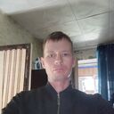 ���������� �����, ���� ������� ������, 41 ���, ������������ ��� ������, ����� � ���������