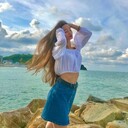 ���������� �����-���������, ���� ������� ���������, 26 ���, ������������ ��� ������, ����� � ���������