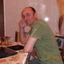  ,   , 55 ,   ,   , c 