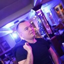 ���������� ������, ���� ������� �������, 40 ���, ������������ ��� ������, ����� � ���������, c�������� ���������