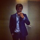 ���������� ������, ���� ������� ������, 32 ����, ������������ ��� ������