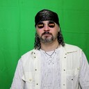  ,   , 43 ,   ,   