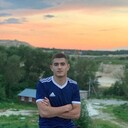 ���������� ������, ���� ����� Evgeniy, 25 ���, ������������ ��� ������, ����� � ���������