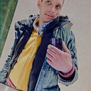  ,   , 43 ,     , c 
