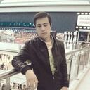  ,   , 40 ,   c , 