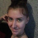 ���������� �����-���������, ���� ������� ���, 36 ���, ������������ ��� ����� � ���������, c�������� ���������