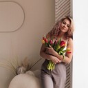  -,   , 32 ,   ,   