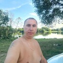 ���������� �����, ���� ������� ����������, 42 ����, ������������ ��� c�������� ���������