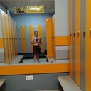 ���������� ����������, ���� ������� �����, 44 ����, ������������ ��� ������, ����� � ���������