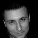 ���������� ������ ���, ���� ������� Vitaliy, 38 ���, ������������ ��� ������, ����� � ���������, c�������� ���������