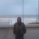 ���������� �������, ���� ������� �������, 34 ����, ������������ ��� ������, ����� � ���������