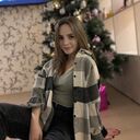 ���������� ���������, ���� ������� ����, 25 ���, ������������ ��� ������, ����� � ���������, c�������� ���������