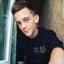 ���������� ������, ���� ������� ������, 31 ���, ������������ ��� ������, ����� � ���������, c�������� ���������