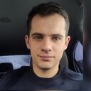 ���������� ���������, ���� ������� �����, 31 ���, ������������ ��� ������, ����� � ���������, c�������� ���������, ���������