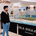 ���������� �����-���������, ���� ������� �����, 26 ���, ������������ ��� ������, ����� � ���������