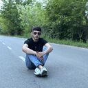  Glogowek,   Saday, 21 ,   ,   