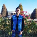  ,   , 29 ,   ,   , c 