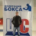 ���������� ��������, ���� ������� �������, 39 ���, ������������ ��� ������, ����� � ���������, c�������� ���������, ���������