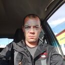 ���������� �������, ���� ������� ����������, 39 ���, ������������ ��� ����� � ���������, c�������� ���������, ���������