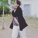  ,   , 32 ,   c 