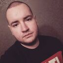 ���������� ������, ���� ������� ����, 29 ���, ������������ ��� ������, ����� � ���������, c�������� ���������