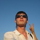 ���������� ������, ���� ������� �����, 43 ����, ������������ ��� ������, ����� � ���������, c�������� ���������, ���������