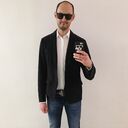 ���������� ������, ���� ������� ������, 40 ���, ������������ ��� ������, ����� � ���������, c�������� ���������, ���������