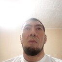 ���������� ������ ��������, ���� ������� �����, 53 ����, ������������ ��� ������, ����� � ���������