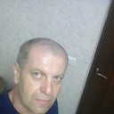  ,   , 49 ,     , c 
