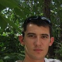 ���������� ���������, ���� ������� �����, 42 ����, ������������ ��� ������, ����� � ���������, c�������� ���������