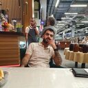  ,     , 32 ,     