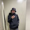 ���������� ������, ���� ����� �����, 24 ����, ������������ ��� ������, ����� � ���������