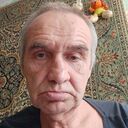  ,   , 57 ,   ,   , 
