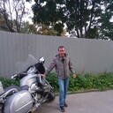 ���������� �����-���������, ���� ������� ����, 38 ���, ������������ ��� ������, ����� � ���������, c�������� ���������