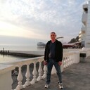 ���������� ����, ���� ������� ������, 37 ���, ������������ ��� c�������� ���������