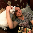 ���������� ������������, ���� ������� ����, 29 ���, ������������ ��� ������, ����� � ���������