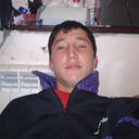 ���������� ������-��-����, ���� ������� 89085179522, 35 ���, ������������ ��� ������, ����� � ���������, c�������� ���������