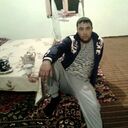 ���������� ���������, ���� ������� Serzod, 40 ���, ������������ ��� ������, ����� � ���������