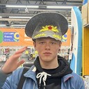 ���������� �����-���������, ���� ����� ������, 23 ����, ������������ ��� ������, ����� � ���������, c�������� ���������