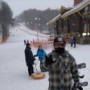 ���������� ������, ���� ������� ��, 31 ���, ������������ ��� ������, ����� � ���������, c�������� ���������, ���������