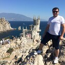 ���������� ���������, ���� ������� ���, 41 ���, ������������ ��� ������, ����� � ���������